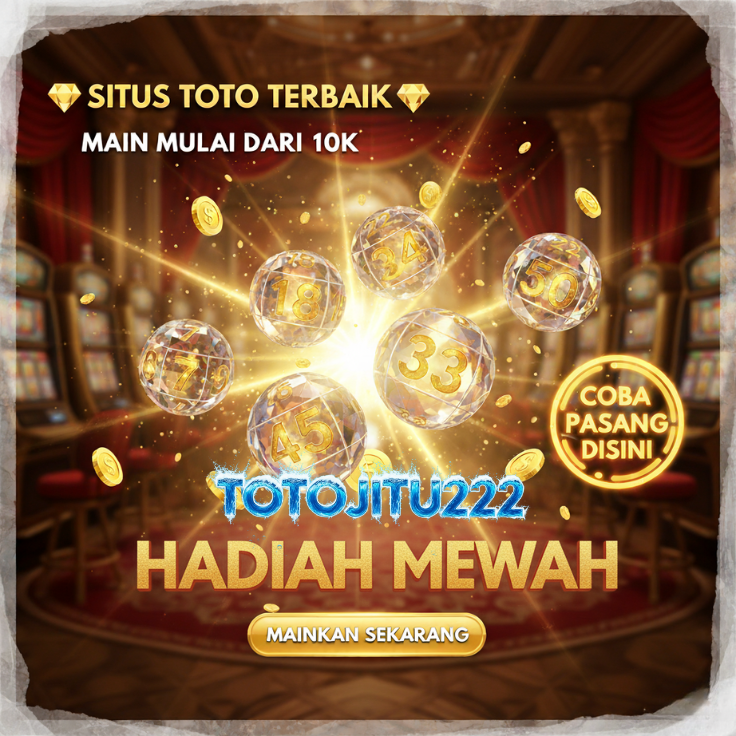 https://totojitu222.com/
